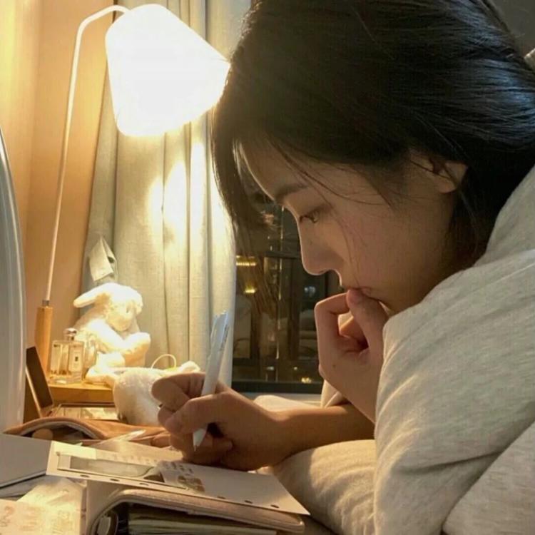 守冈博 - 手机端流畅在线观看 - 小程序影视